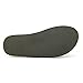 Rainbow Sandals Men's The Cloud Sandal