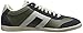 Diesel Men's Happy Hours Vintagy Lounge Fashion Sneaker