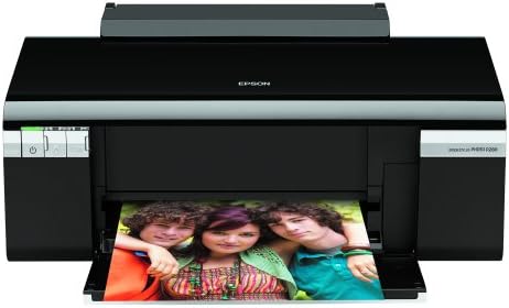 canon pixma mg5500 series