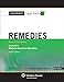 Casenotes Legal Briefs: Remedies Keyed to Laycock 4th Edition (Casenote Legal Briefs)