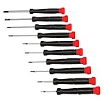 CRAFTSMAN-Screwdriver-Set-Precision-10-Piece-CMHT65070