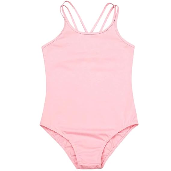 buy leotard online