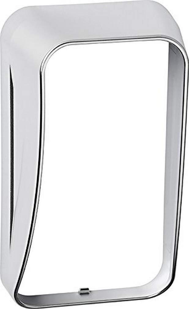 Keyboard ABUS CSS3000 S Pro Sichtschutz