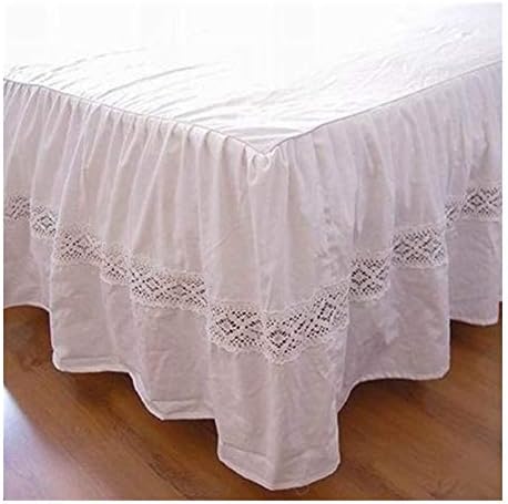 Zhixiang 結婚式の装飾のベッドカバーホームテキスタイル用ホットファッションヨーロッパのベッド