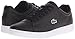 Lacoste Men's Carnaby Evo SMA Sneaker