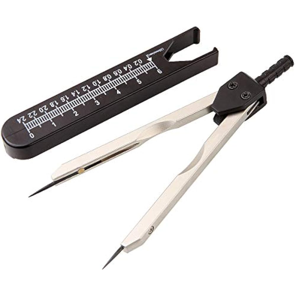 Ecg Medical Caliper Ecg Caliper Electrocardiogram Div vrogue.co