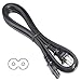 BRAND - GENUINE LENOVO (45N0059) 20V 6.75A 135W REPLACEMENT AC ADAPTER FOR LENOVO THINK PAD 45N0055, 45N0053, 45N0057, LENOVO THINKPAD W510,T520 NOTEBOOK