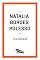Livro Selvagem (Contém um Conto)