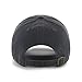 Chicago White Sox 47 Brand MLB 