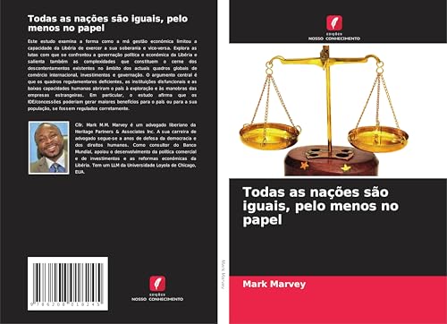 Logomarca do site Literatura Jurídica