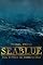 Livro Seablue: Qual o preço da sobrevivência?