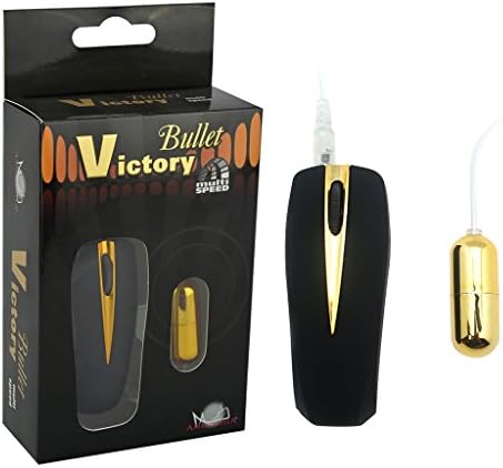 Laoyery Portable Cute Sucking Powerful Būllet for Travel-Multiple Frequencies-No Noise