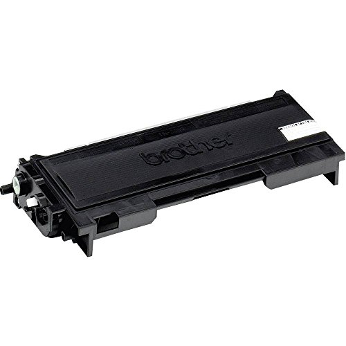 Blick lohnt sich! Schnapp dir Brother Lasertoner/TN2000 schwarz... zum Vorzugspreis von 23,90€. Jetzt entdecken!