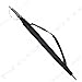 NEWCOM Sabre Umbrella
