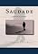 Livro Saudade