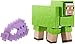 Mattel Minecraft Shearable Sheep Basic Figure