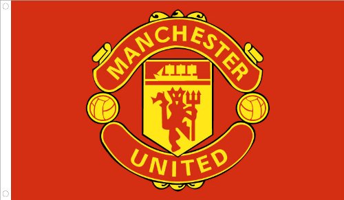 Neoplex Manchester United Traditional Flag Buy Online In Bosnia And Herzegovina At Bosnia Desertcart Com Productid