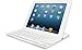Logitech Ultrathin Keyboard Cover for iPad 2/3 - White