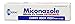 Miconazole Nitrate 2 % Antifungal Cream – 1 Oz (3 PACK) (3 x 1 OZ TUBES) GREAT DEALthumb 2