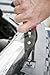 Lisle 41250 Push Pin Pliers