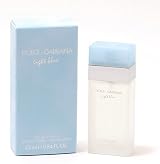 Dolce & Gabbana Light Blue 25ml Eau de Toilette Women Spray view 2