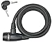 BELL WatchDog Integrated Cable Bike Lock (12mm)