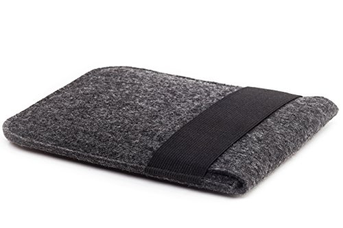 3 Kindle+Paperwhite+Sleeve+Voyage+Protective