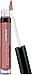 bareMinerals Lip-Gloss, Sparkplug, 0.15 Fluid Ounce