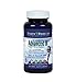Dr. Cannell's Advanced D - Vitamin D Super Formula