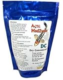 Aqua MedZyme DC Dry Concentrate 1 lb