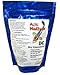 Aqua MedZyme DC Dry Concentrate 1 lb