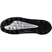 Adidas Men's Freak MD Snake Football Cleats