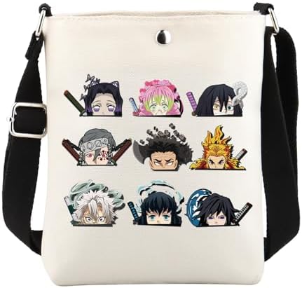 Amazon.com: Haikyuu: Shoyo, Sugawara and Tanaka Group Metal