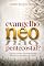 Livro Evangelho Neo pentecostal?: Como a teologia da prosperidade distorceu a mensagem de Cristo
