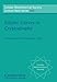 Elliptic Curves in Cryptography (London Mathematical Society Lecture Note Series) by 