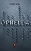 Ornella: Récit (French Edition) by Eléane Sérac, Eléane Serac