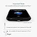 Wireless Charging Case Ultra Slim Battery Case 3200mAh Compatible with iPhone 8 7 6s 6 SE 2020 Rechargeable Cover Qi Standard Wireless Charger Extended Backup Protective Shell 4.7'' 2022 New Version