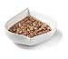 Purina Fancy Feast Gravy Lovers Chicken and Beef Feast Grilled Gourmet Cat Food in Wet Cat Food Gravy - (Pack of 24) 3 oz. Cans