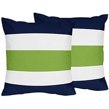 Kids Room Decor Kids Furniture Room Decor Sweet Jojo Designs 2