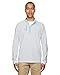 adidas Puremotion Mixed Media Quarter-Zip (A195)