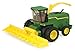 Ertl Collectibles John Deere 7780 Forage Harvester (1/64 Scale)