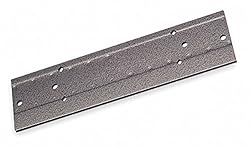 Malco 12F 12 in. Folding Tool