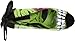 Iron Fist Women's Zombie Stomper Platform Pump