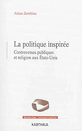 La  politique inspirée