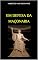 Livro Em defesa da Maçonaria