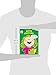 Math Puzzlers Stick Kids Workbook, Grade 2