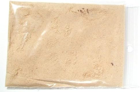 Xanthan Gum, 30g