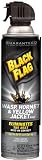 Spending on Black Flag Wasp and Hornet Aerosol