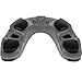 Venum Predator Mouthguard One Size, Grey/Black
