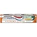 Aquafresh Extreme Clean Pure Breath Fluoride Toothpaste for Cavity Protection, 5.6 ounce